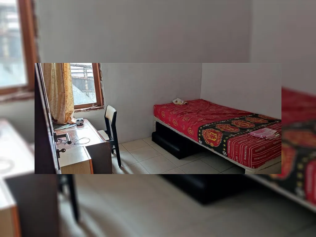 pesona bali residence bojongsoang (16).jpeg